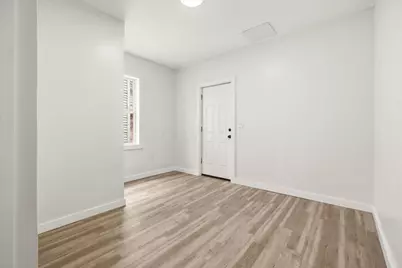 124 Arthur Avenue, Mansfield, OH 44903 - Photo 13