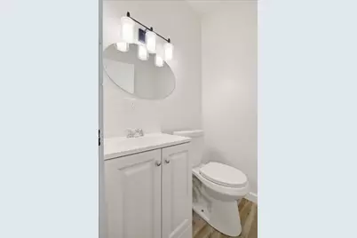 124 Arthur Avenue, Mansfield, OH 44903 - Photo 15