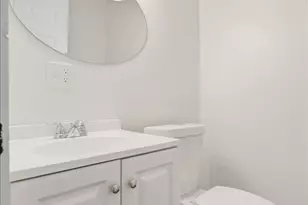 124 Arthur Ave, Mansfield, OH 44903 - Photo 15