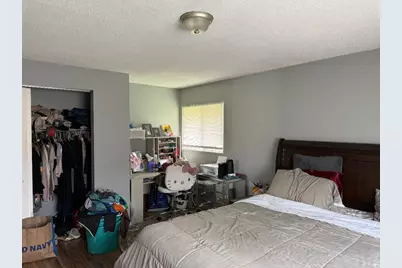 1928-34 Redwood Court, Reynoldsburg, OH 43068 - Photo 17
