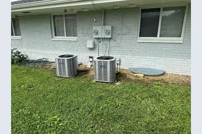 1928-34 Redwood Court, Reynoldsburg, OH 43068 - Photo 7