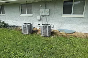 1928-34 Redwood Ct, Reynoldsburg, OH 43068 - Photo 7