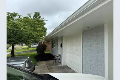1928-34 Redwood Court, Reynoldsburg, OH 43068 - Photo 35