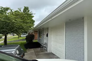 1928-34 Redwood Ct, Reynoldsburg, OH 43068 - Photo 35