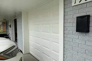 1928-34 Redwood Ct, Reynoldsburg, OH 43068 - Photo 9