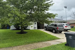 1928-34 Redwood Ct, Reynoldsburg, OH 43068 - Photo 1