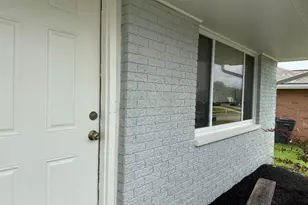 1928-34 Redwood Ct, Reynoldsburg, OH 43068 - Photo 21
