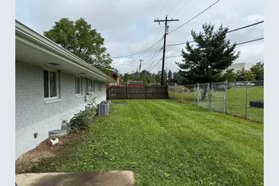 1928-34 Redwood Court, Reynoldsburg, OH 43068 - Photo 5