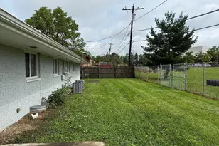 1928-34 Redwood Ct, Reynoldsburg, OH 43068 - Photo 5