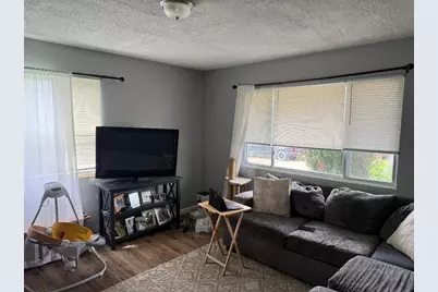 1928-34 Redwood Court, Reynoldsburg, OH 43068 - Photo 11