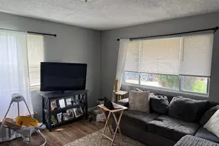 1928-34 Redwood Ct, Reynoldsburg, OH 43068 - Photo 11