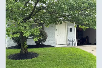 1928-34 Redwood Court, Reynoldsburg, OH 43068 - Photo 3