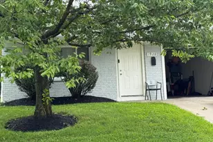 1928-34 Redwood Ct, Reynoldsburg, OH 43068 - Photo 3