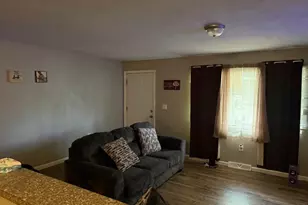 1928-34 Redwood Ct, Reynoldsburg, OH 43068 - Photo 23