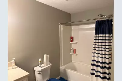 1928-34 Redwood Court, Reynoldsburg, OH 43068 - Photo 27
