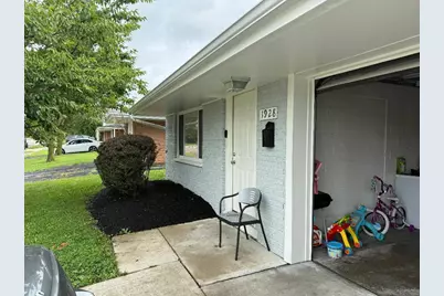 1928-34 Redwood Court, Reynoldsburg, OH 43068 - Photo 33