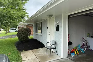 1928-34 Redwood Ct, Reynoldsburg, OH 43068 - Photo 33