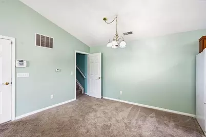 1290 Old Pond Drive, Marion, OH 43302 - Photo 11