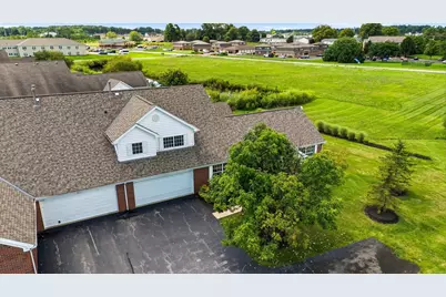 1290 Old Pond Drive, Marion, OH 43302 - Photo 43