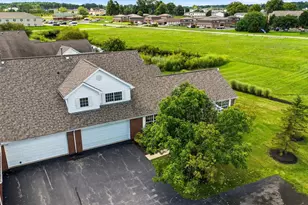1290 Old Pond Dr, Marion, OH 43302 - Photo 43