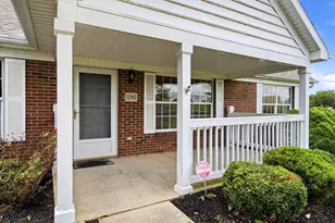 1290 Old Pond Dr, Marion, OH 43302 - Photo 5