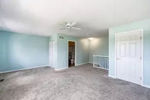 1290 Old Pond Dr, Marion, OH 43302 - Photo 33