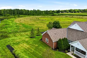 1290 Old Pond Dr, Marion, OH 43302 - Photo 41