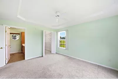 1290 Old Pond Drive, Marion, OH 43302 - Photo 23