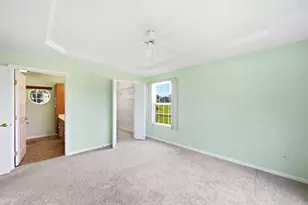 1290 Old Pond Dr, Marion, OH 43302 - Photo 23