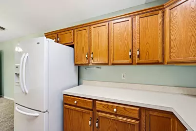 1290 Old Pond Drive, Marion, OH 43302 - Photo 17