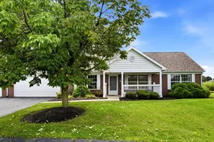 1290 Old Pond Dr, Marion, OH 43302 - Photo 3
