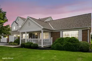 1290 Old Pond Dr, Marion, OH 43302 - Photo 1