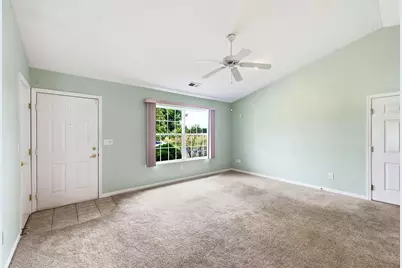 1290 Old Pond Drive, Marion, OH 43302 - Photo 7