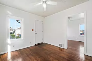 60 Mohawk St, Newark, OH 43055 - Photo 9