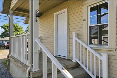60 Mohawk Street, Newark, OH 43055 - Photo 5
