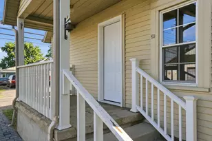 60 Mohawk St, Newark, OH 43055 - Photo 5