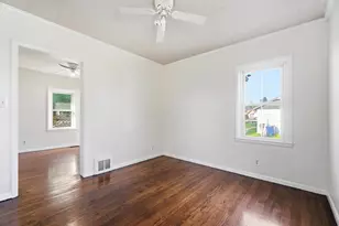60 Mohawk St, Newark, OH 43055 - Photo 27