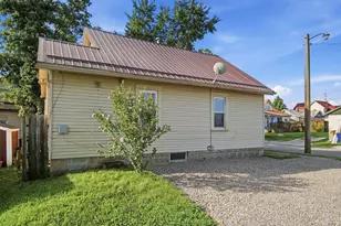 60 Mohawk St, Newark, OH 43055 - Photo 33