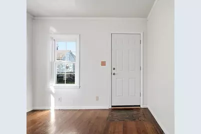 60 Mohawk Street, Newark, OH 43055 - Photo 7