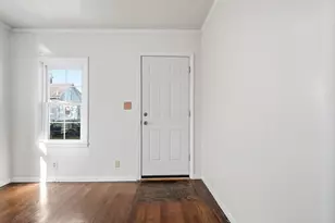 60 Mohawk St, Newark, OH 43055 - Photo 7