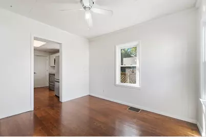 60 Mohawk Street, Newark, OH 43055 - Photo 11