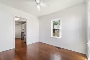 60 Mohawk St, Newark, OH 43055 - Photo 11