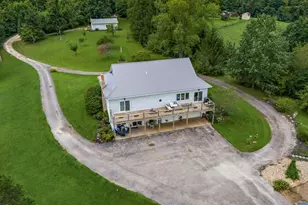 28491 Starr Rte Rd, Logan, OH 43138 - Photo 3