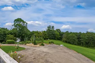 28491 Starr Rte Rd, Logan, OH 43138 - Photo 53