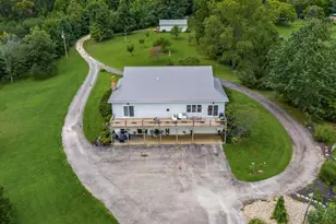 28491 Starr Rte Rd, Logan, OH 43138 - Photo 83