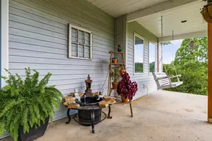 28491 Starr Rte Rd, Logan, OH 43138 - Photo 9