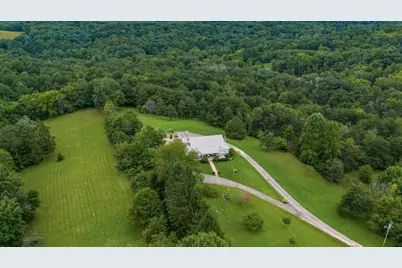 28491 Starr Route Road, Logan, OH 43138 - Photo 77