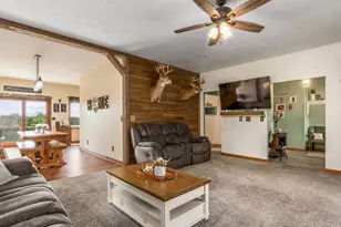 28491 Starr Rte Rd, Logan, OH 43138 - Photo 13