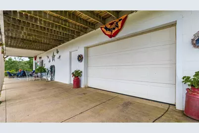 28491 Starr Route Road, Logan, OH 43138 - Photo 63
