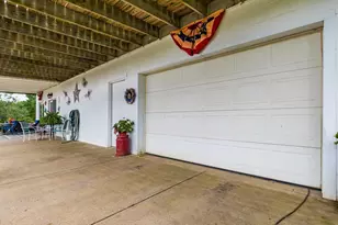 28491 Starr Rte Rd, Logan, OH 43138 - Photo 63